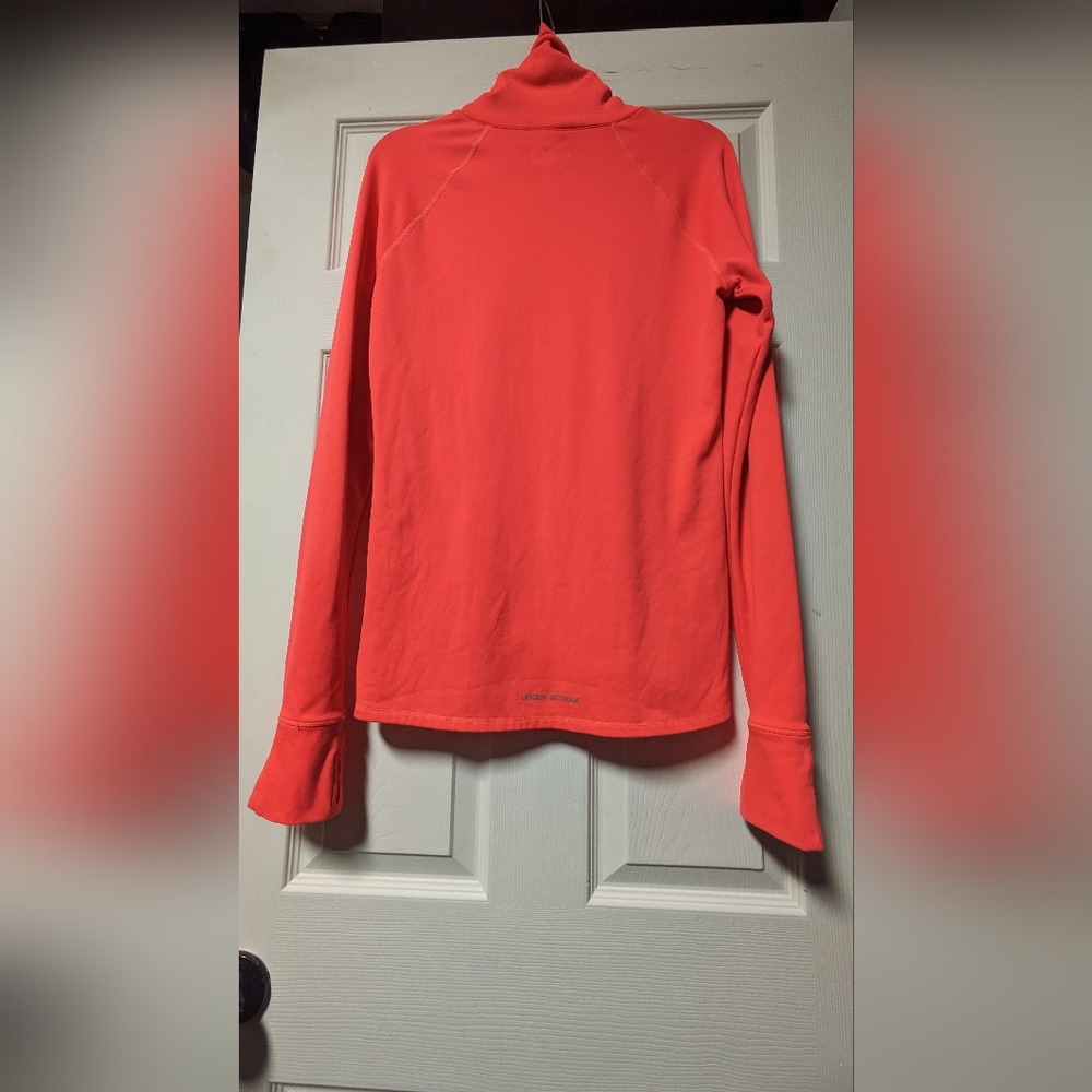 Running undershirt - Picture 5 of 5